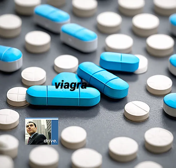 Forum pour acheter viagra